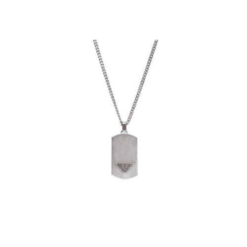 EGS3125040 EMPORIO ARMANIarmani840Ԫ