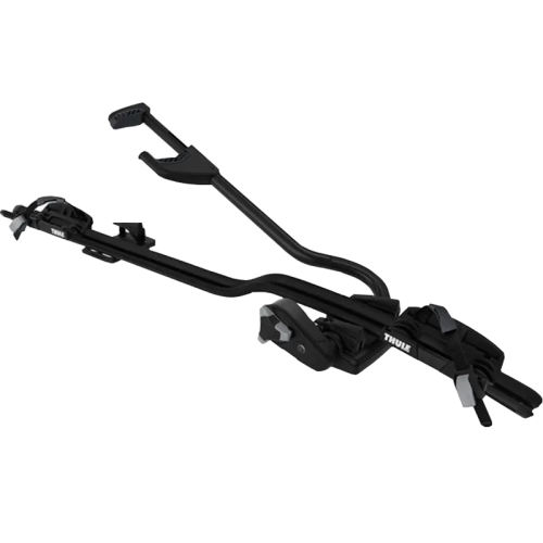 598г ɫ ʽ THULE/598гTHULE356Ԫ4(89Ԫ/)
