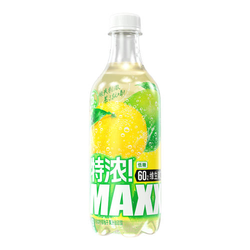 ڲ 500ml*5ƿ ٲMAXX Ũҹ֭΢̼ 500ml*5ƿ19.9Ԫ