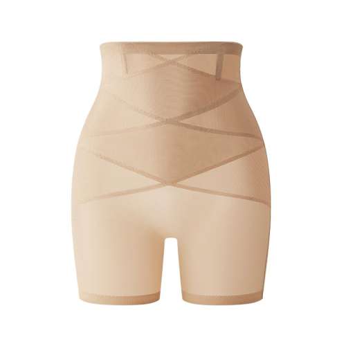 ۻ㣺α S85-95 S+пոοǿС޺۲ڿ89.62Ԫ