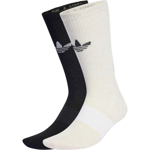 IR5731 22-24cm(ų)/S ϴ˹ŮͬͲ˶˫485Ԫ5(97Ԫ/)