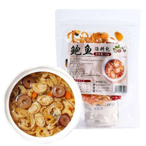 ϰ40g-1 ϸɱȱȹ߻ϰϰ22.41Ԫ