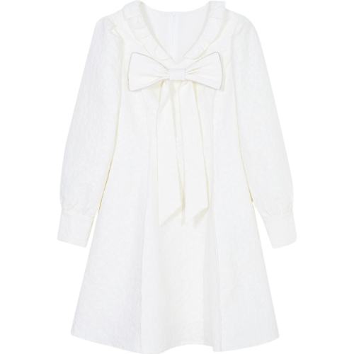 ۻ㣺 XS OeceɫŮȹŮװʽȹƸС492.75Ԫ3(164.25Ԫ/)