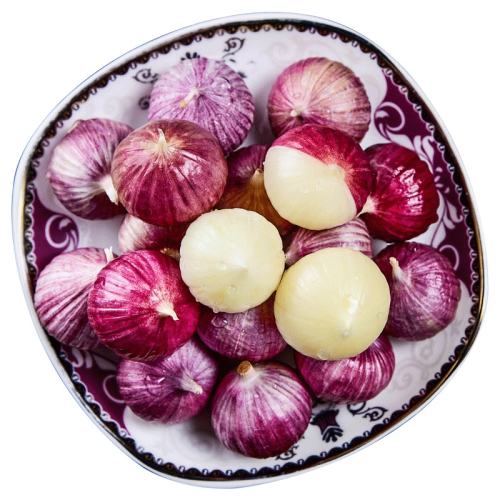 ڲ250g ͷ(2cm)ͷС ͷƤ2025ʪ5ͷͷɴ104.8Ԫ