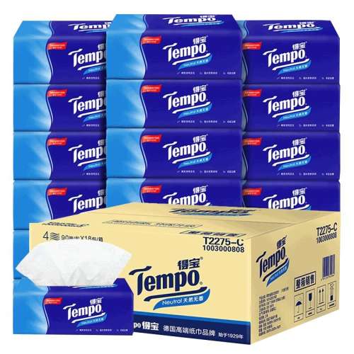 ڲtempoñֽ16±47.9Ԫ