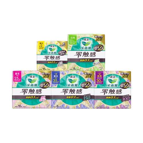 ڲ60Ƭ ֶ㴥ҹ46.45Ԫ