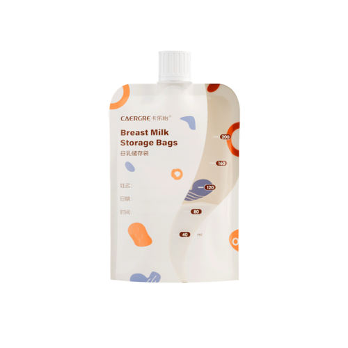 1С200ml̴25ƬͼǺűʡ ̴ܷԼʵ44.84Ԫ,ۺ22.42/