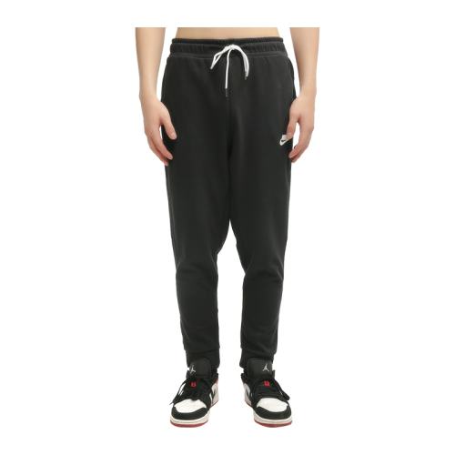 CU4458-010 185/88A/XXL Ϳ˹ٷƷӳ875Ԫ5(175Ԫ/)