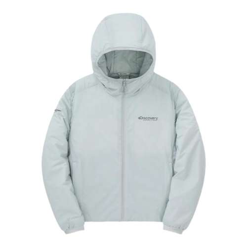 ۻ㣺Ů-80046-ǳɫ-SIL M Discoveryˮ޷ŮP1209.3Ԫ