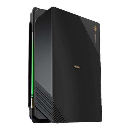ڲЫBE68 Ultra ЫҫBE68 Ultra羺Ϸ·WiFi7ǧ2.5GE øٴǽ ȫWiFimesh749Ԫ