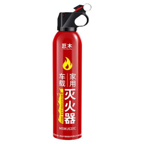 ۻ㣺500ML?3C˫֤? üˮ·˽ҳЯʽ3C֤רС14.28Ԫ