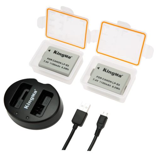 LP-E51˫䡿ɳԭװءƳ̵ơ0.8micro usb طԭװKingMa/26.1Ԫ