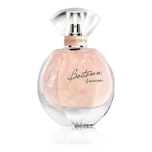  ò̽𾭵ȫްװпϵͷ 60ml ϣŰ֥ͬɳˮ70Ԫ