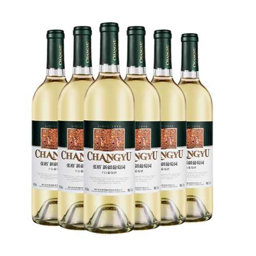 ½ɰ+֮750ml*6 ԣɰѾ750ml*6ƿ188Ԫ