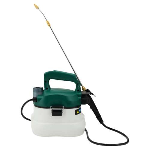 ڲͭøֵ-4 ӱͭ˱ݴEast