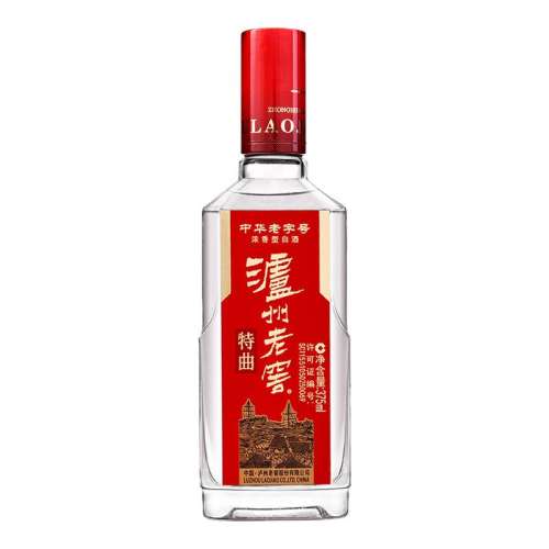 ڲϽʮ2018棩208Ԫ