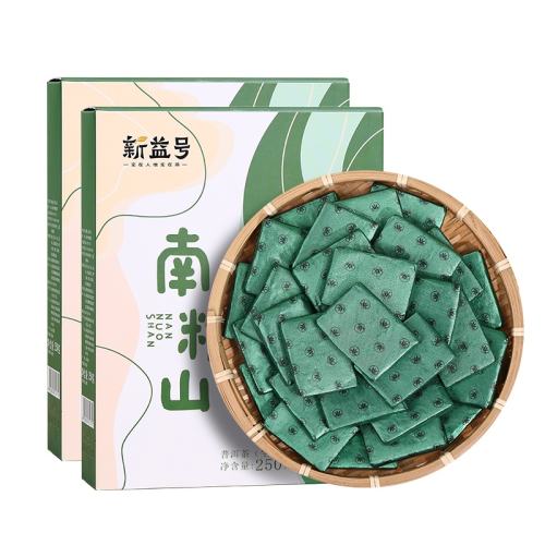 ڲ250g 11500gŴɽСƬ69Ԫ
