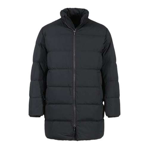 ɫ 48 Emporio Armani޷3657.1Ԫ