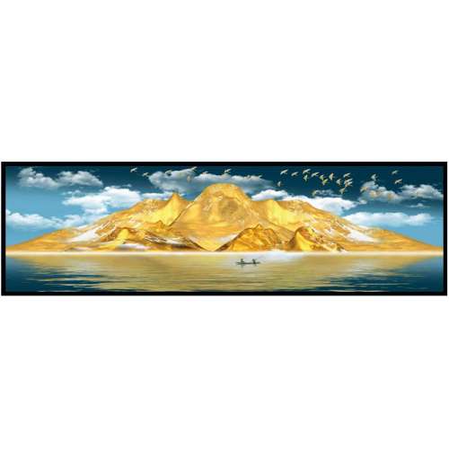 ڲ кţ120*40סԴ ˮҿճPVC10.78Ԫ