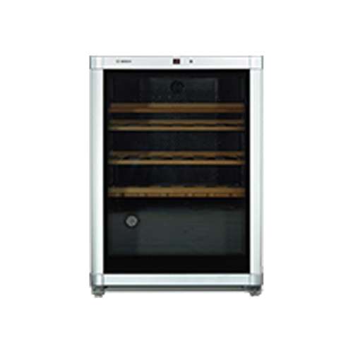   BOSCH 43֧װܺºƹùٷרҵʵľƼ18V806399Ԫ