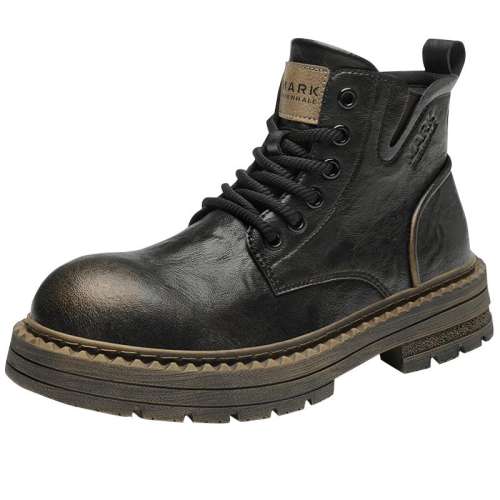 ڹͭ 39 ˻ѥ¿ƤЬѥ341.14Ԫ(88VIP 95)