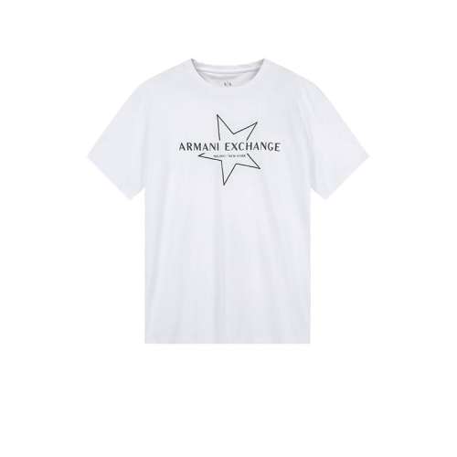 ۻ㣺1100 ɫ L AXӡԲT367.54Ԫ(88VIP 95)