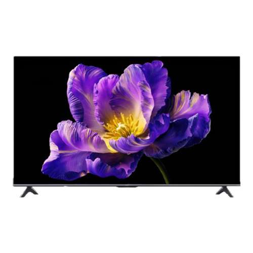 75Ӣ Mini LED 512S 75 Mini LED ٷ С׵S 75 MiniLED512 240HzˢƽӻԾɻ²4399Ԫ