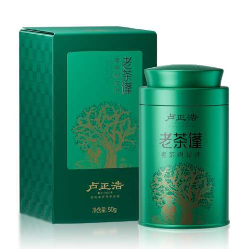 ڲ50g ¬ǰؼ95Ԫ