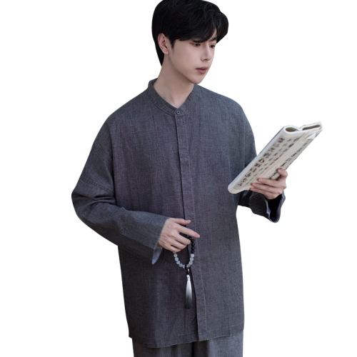 ۻ㣺XS ɫyms003-87 Եʽ״242.97Ԫ