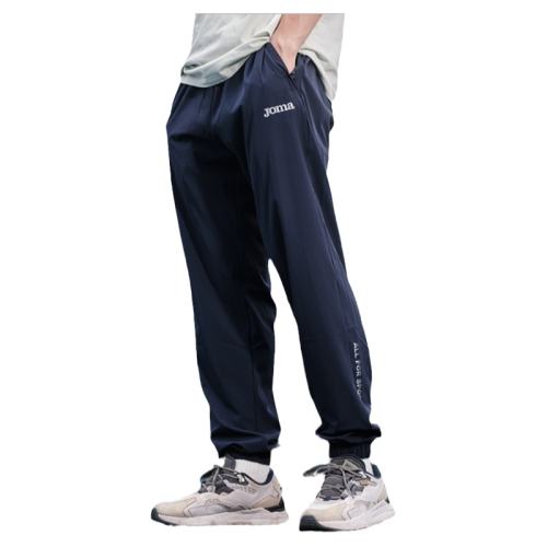 ɫ5125FP6101 M joma֯˶79.83Ԫ