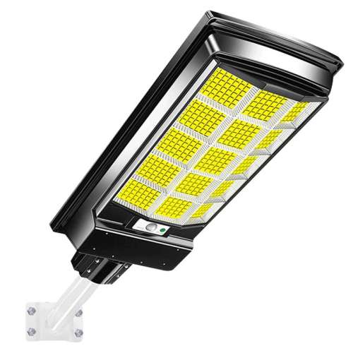 ڲ汬10000W900ƽ20Ӧ+Զ 2025¿̫ܻͥԺƼӦԺ̫·60.3Ԫ