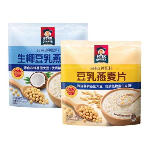 ڲ490g*1 ʳҬƬܳƬӪʹ͹ﱥ21Ԫ