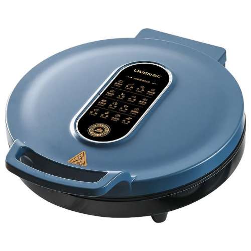 ڲ?34Ӵ-ס+26mm+1700W 34Ӵ159Ԫ