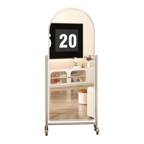 ڲס166*50cm񣨲ֵ+֣  ݴؾ๦209.25Ԫ