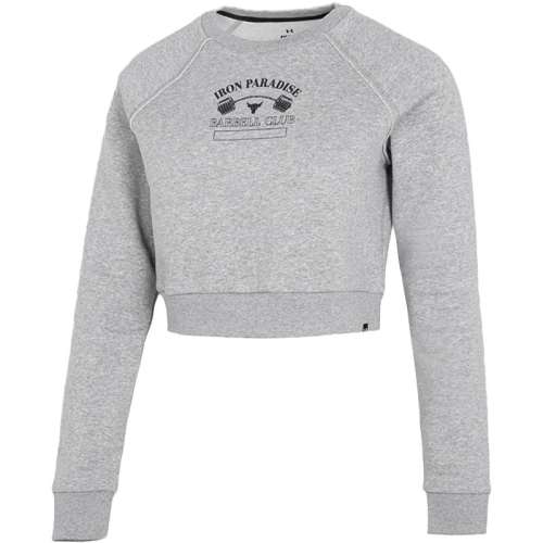 ۻ㣺1373600-294 S UAŮװ¿˶548.64Ԫ3(182.88Ԫ/88VIP 95)