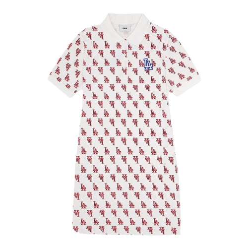 ۻ㣺ɼ/ɫ XS(ˣ ٷ˶ȹMLBϻ532.44Ԫ