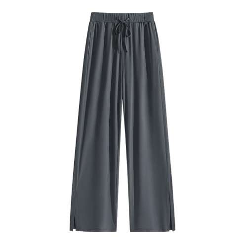 ۻ㣺̿-ɫ S ·ɫ˿ɹȿŮļ2025¿Сӿб˿Q70.3Ԫ