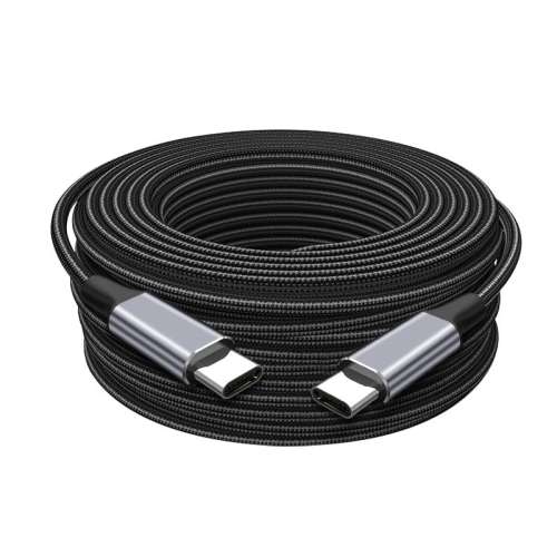 0.5m/סٳ硿 /ɫ˫Type-C100W ˫TYPE-C PD100W60W16.03Ԫ