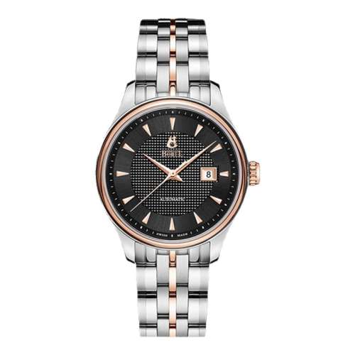 LBR8280-512 ʿ·еоִ3332Ԫ