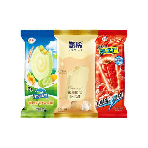 ڲζ4֧+ţζ+Ҭţζ4֧+¶ɿζ4֧(780g) ֧ζ65Ԫ