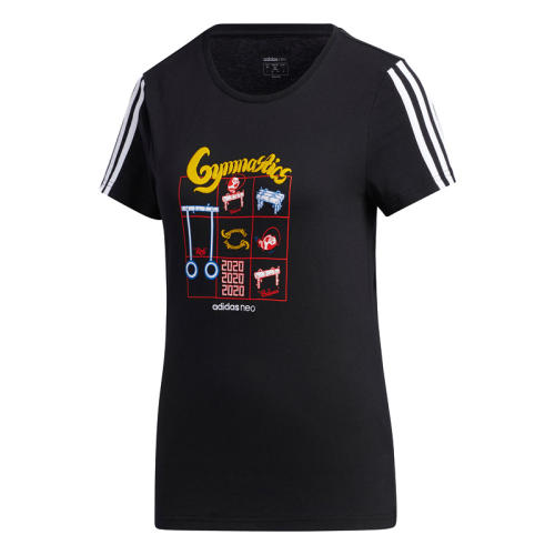 gk1568 175/92A/S ϴ˹˶231.99Ԫ3(77.33Ԫ/)