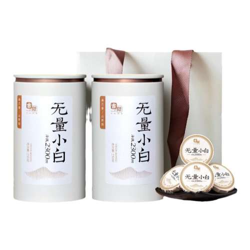 ۻ㣺500g ϰײ İ2024ϴҶײɽССԲƬ500װ258.2Ԫ