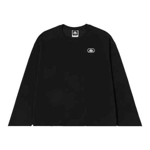 |K0D12WT70-8643 XXL ˶Բͷ187Ԫ