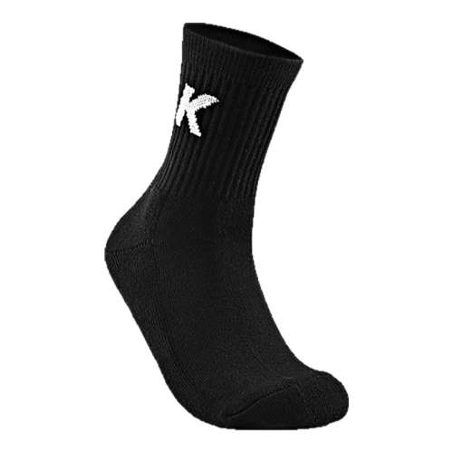 ۻ㣺ɫͲ3˫װ L39-44롿 KELME˶26.1Ԫ