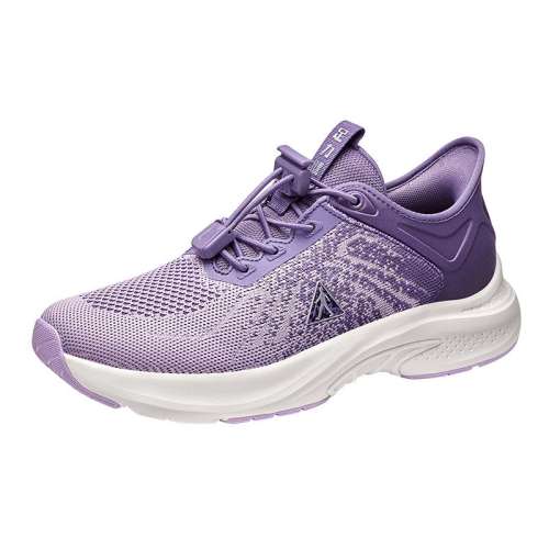 ݡŮ β/ǳɫ2413105T 35 Ь콢2024263.1Ԫ