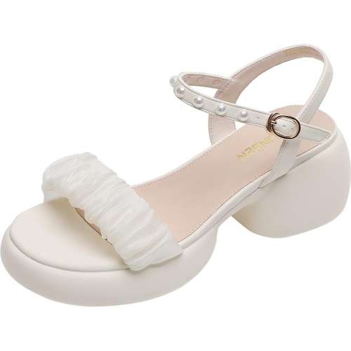 ۻ㣺 36 ľɭЬŮһִƶŮ160.2Ԫ