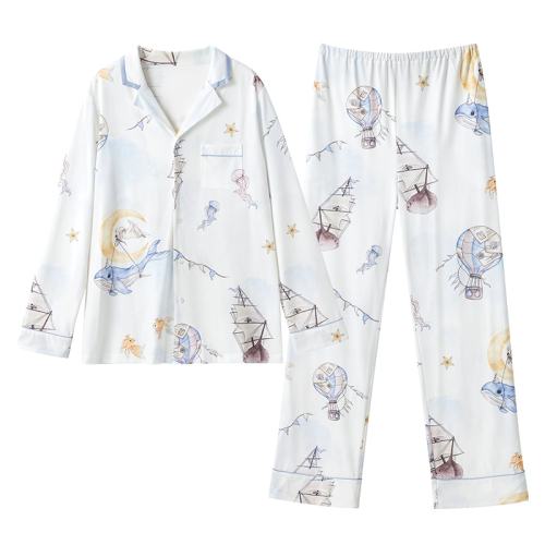 ڲ޸˿ˮвڣ M(ʺ90-115) ļиӷҾӷװ159.9Ԫ