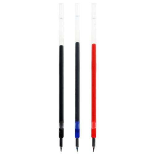 ۻ㣺 Աо SXR-203-28 0.28mm ӵͷ ɫ ֧װ uniSXR-203ԱԲо39.56Ԫ4(9.89Ԫ/88VIP 95)