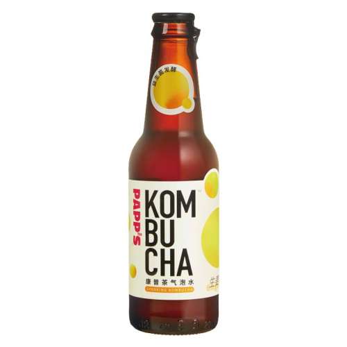 ζ230ml*6ƿ PAPPS˹ղ69.1Ԫ