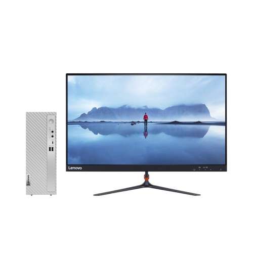 ۻ㣺ٷ() 510s 14?i3-14100/16G/512G SSD//Win11  Сwin11̨ʽ2999Ԫ